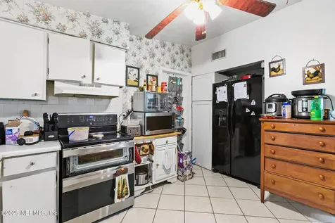 11324 Princessa Lane Jacksonville FL 32218