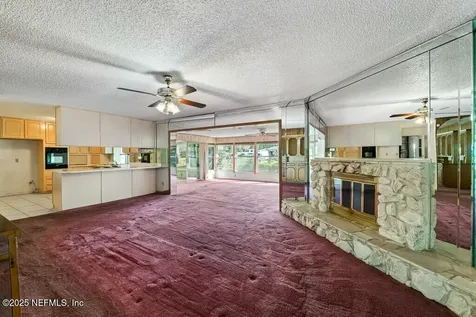 8427 Brierwood Road Jacksonville FL 32217