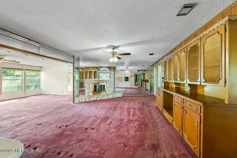 8427 Brierwood Road Jacksonville FL 32217