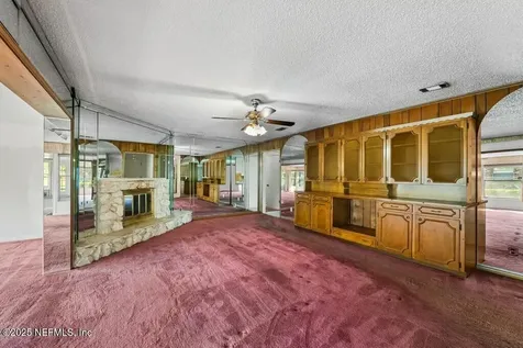 8427 Brierwood Road Jacksonville FL 32217