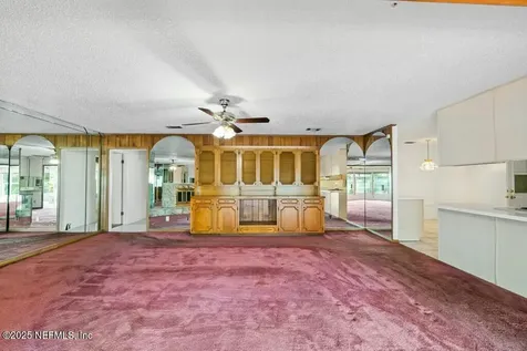 8427 Brierwood Road Jacksonville FL 32217