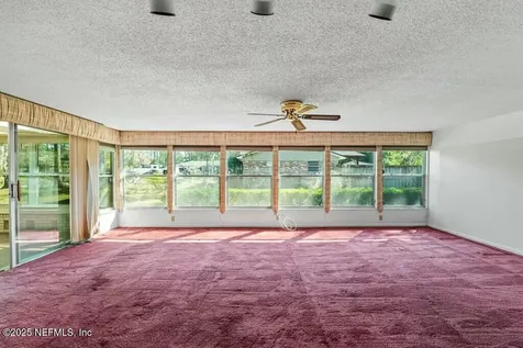 8427 Brierwood Road Jacksonville FL 32217