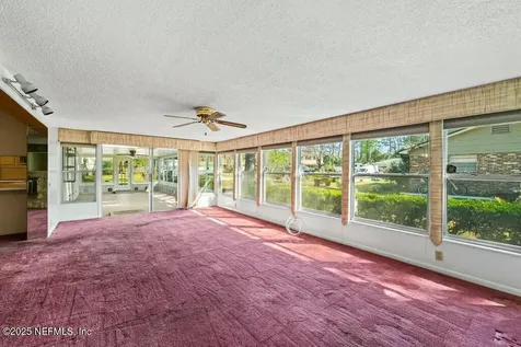 8427 Brierwood Road Jacksonville FL 32217
