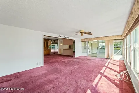 8427 Brierwood Road Jacksonville FL 32217