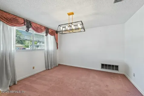 8427 Brierwood Road Jacksonville FL 32217