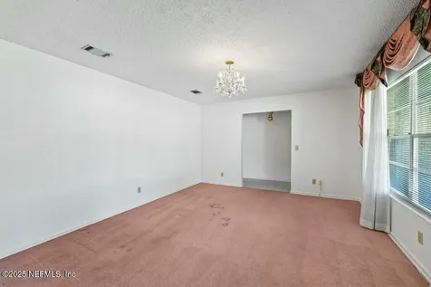 8427 Brierwood Road Jacksonville FL 32217
