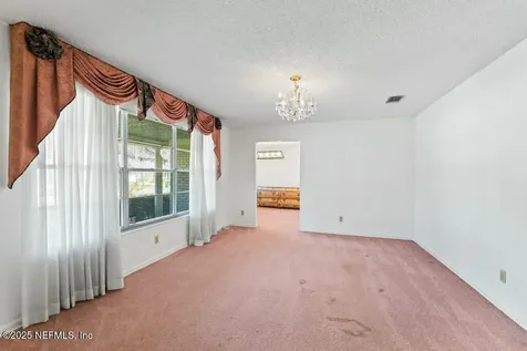 8427 Brierwood Road Jacksonville FL 32217