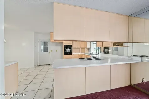8427 Brierwood Road Jacksonville FL 32217