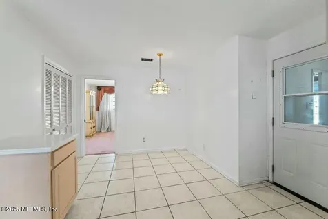 8427 Brierwood Road Jacksonville FL 32217