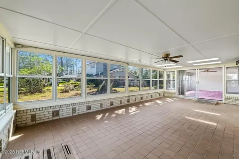 8427 Brierwood Road Jacksonville FL 32217