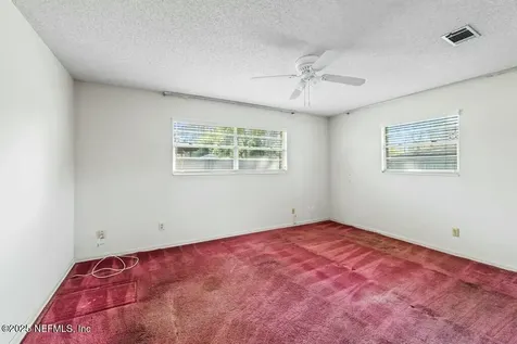 8427 Brierwood Road Jacksonville FL 32217