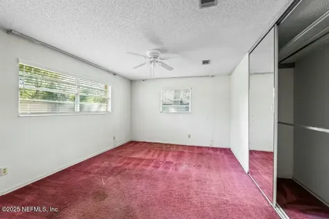 8427 Brierwood Road Jacksonville FL 32217