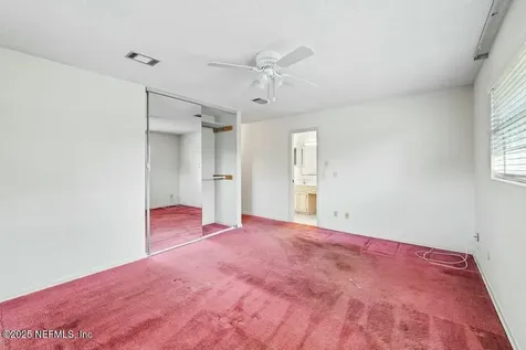 8427 Brierwood Road Jacksonville FL 32217
