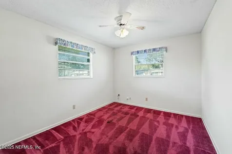 8427 Brierwood Road Jacksonville FL 32217