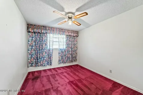 8427 Brierwood Road Jacksonville FL 32217