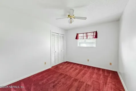 8427 Brierwood Road Jacksonville FL 32217