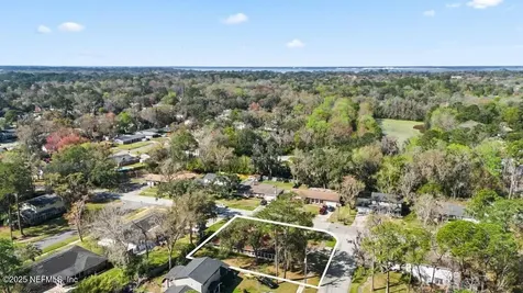 8427 Brierwood Road Jacksonville FL 32217