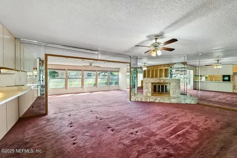 8427 Brierwood Road Jacksonville FL 32217