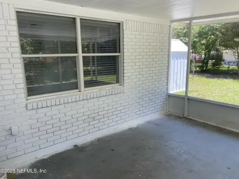 132 SE Tribble Street Lake City FL 32025