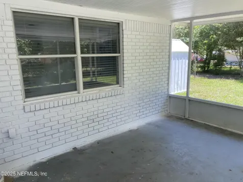 132 SE Tribble Street Lake City FL 32025