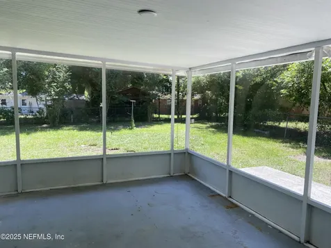 132 SE Tribble Street Lake City FL 32025