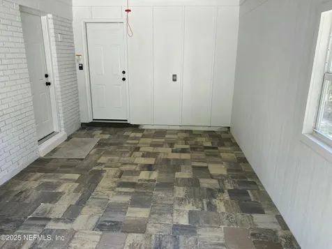 132 SE Tribble Street Lake City FL 32025