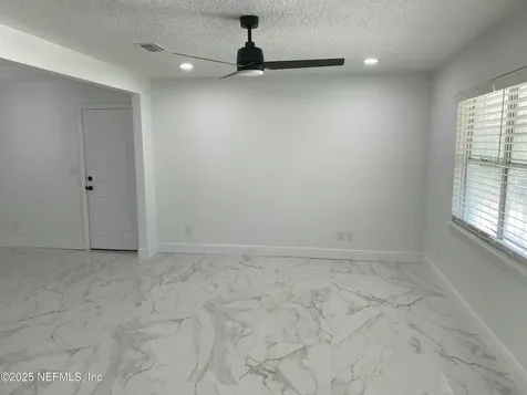 132 SE Tribble Street Lake City FL 32025