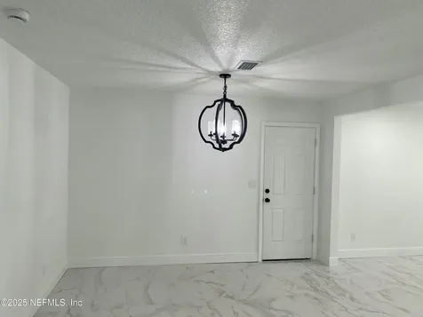 132 SE Tribble Street Lake City FL 32025