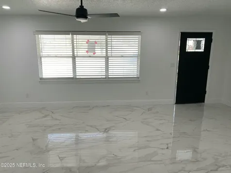 132 SE Tribble Street Lake City FL 32025