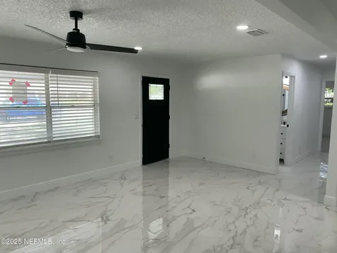 132 SE Tribble Street Lake City FL 32025