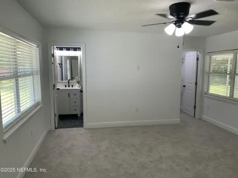 132 SE Tribble Street Lake City FL 32025