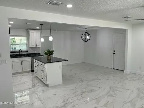 132 SE Tribble Street Lake City FL 32025