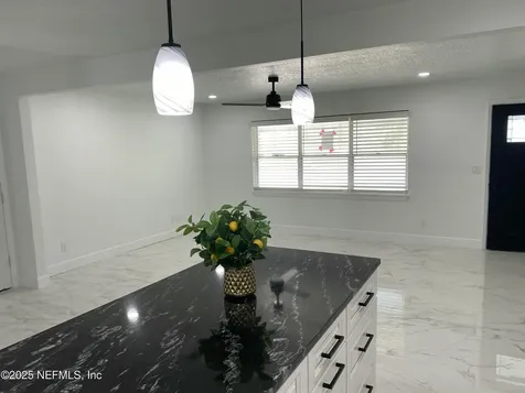 132 SE Tribble Street Lake City FL 32025