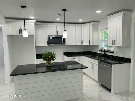 132 SE Tribble Street Lake City FL 32025