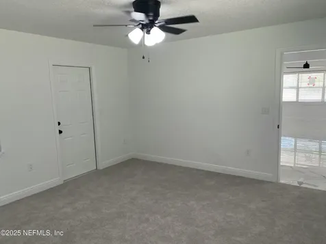 132 SE Tribble Street Lake City FL 32025