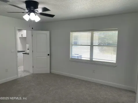132 SE Tribble Street Lake City FL 32025