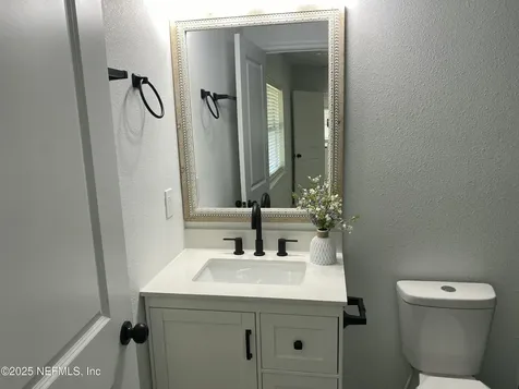 132 SE Tribble Street Lake City FL 32025