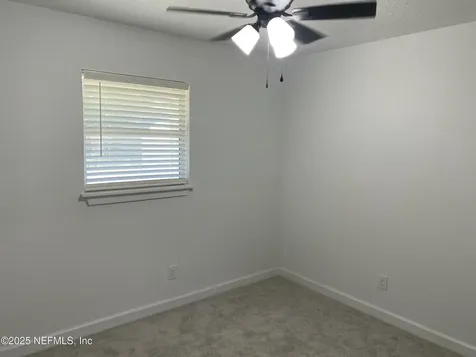 132 SE Tribble Street Lake City FL 32025