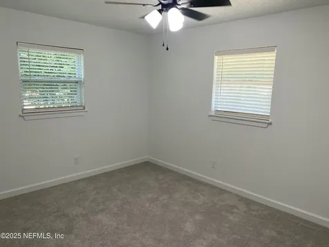 132 SE Tribble Street Lake City FL 32025