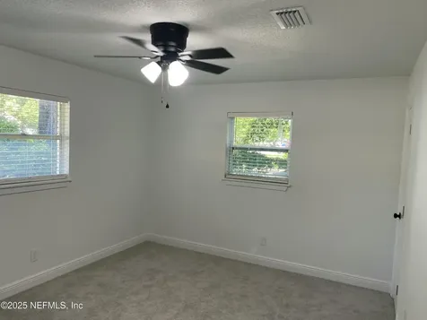 132 SE Tribble Street Lake City FL 32025