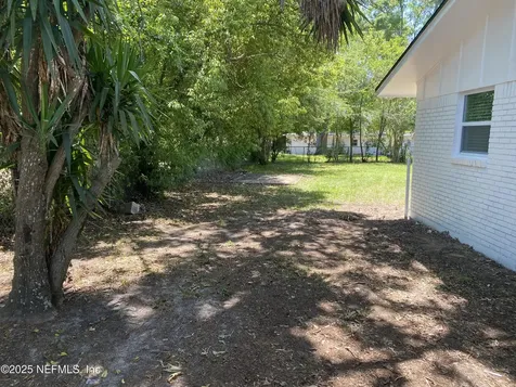 132 SE Tribble Street Lake City FL 32025