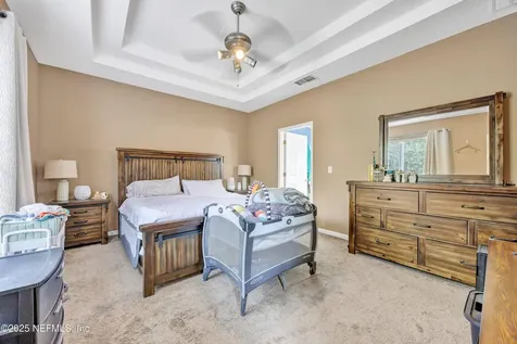 8064 Tuxford Lane Jacksonville FL 32244