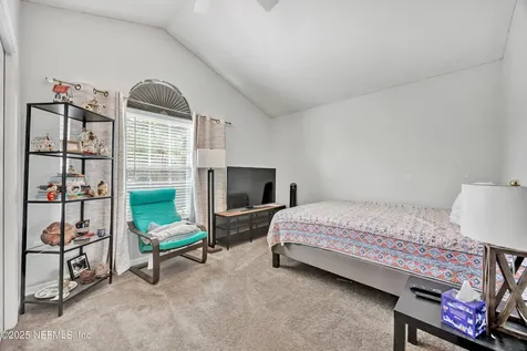 8064 Tuxford Lane Jacksonville FL 32244