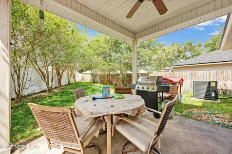 8064 Tuxford Lane Jacksonville FL 32244