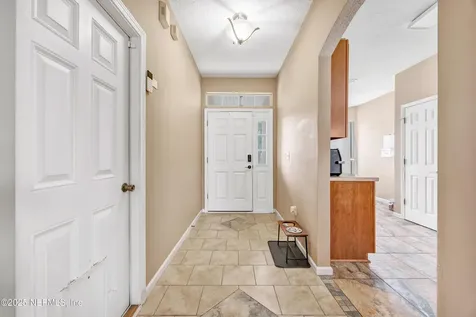 8064 Tuxford Lane Jacksonville FL 32244