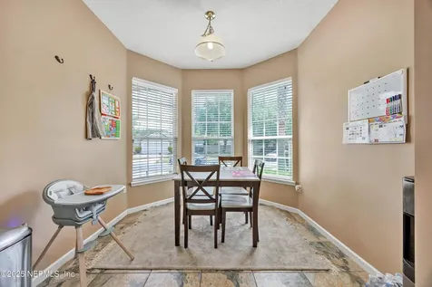 8064 Tuxford Lane Jacksonville FL 32244