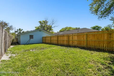 2307 Gilmore Street Jacksonville FL 32204