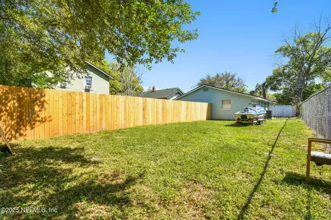 2307 Gilmore Street Jacksonville FL 32204