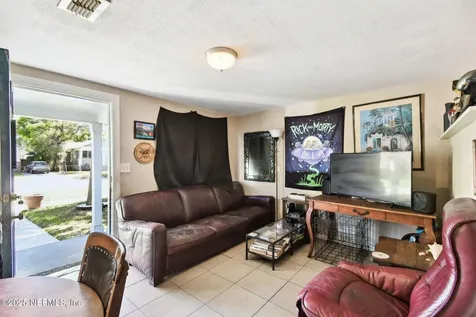 2307 Gilmore Street Jacksonville FL 32204