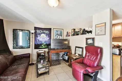 2307 Gilmore Street Jacksonville FL 32204
